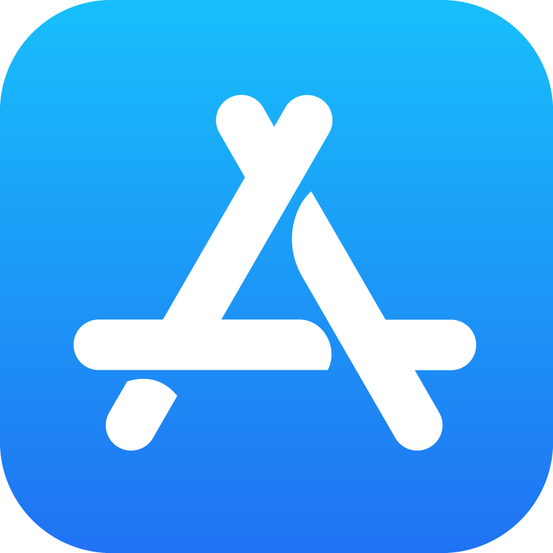 App_Store_(iOS).png