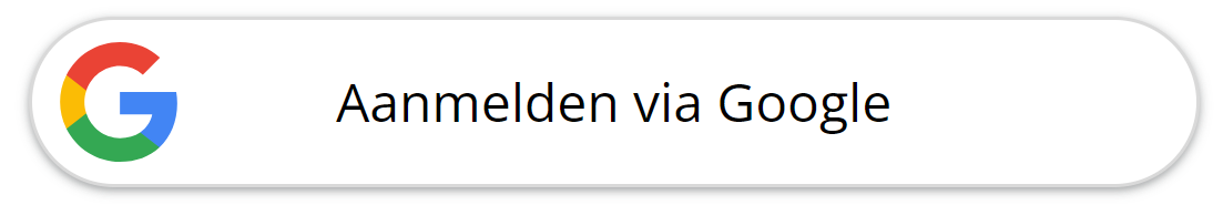 Schermafbeelding 2024-03-25 162841.png