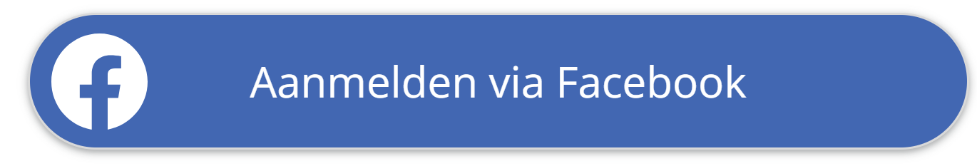 Schermafbeelding 2024-03-25 214619.png
