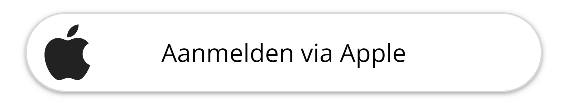 Schermafbeelding 2024-03-25 221823.png