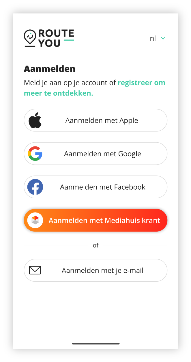 login_NL_v2.png