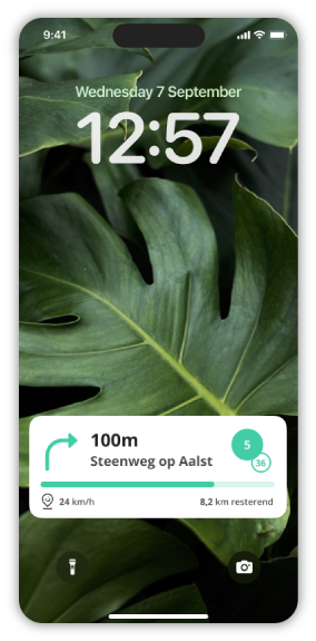 Instructie-lockscreen-TBT-visual_NL.png