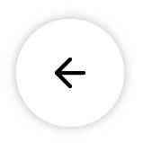 Terug-button.png