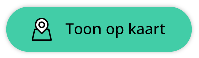 Btn-toon-kaart_NL.png