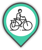 route-icon-green.png