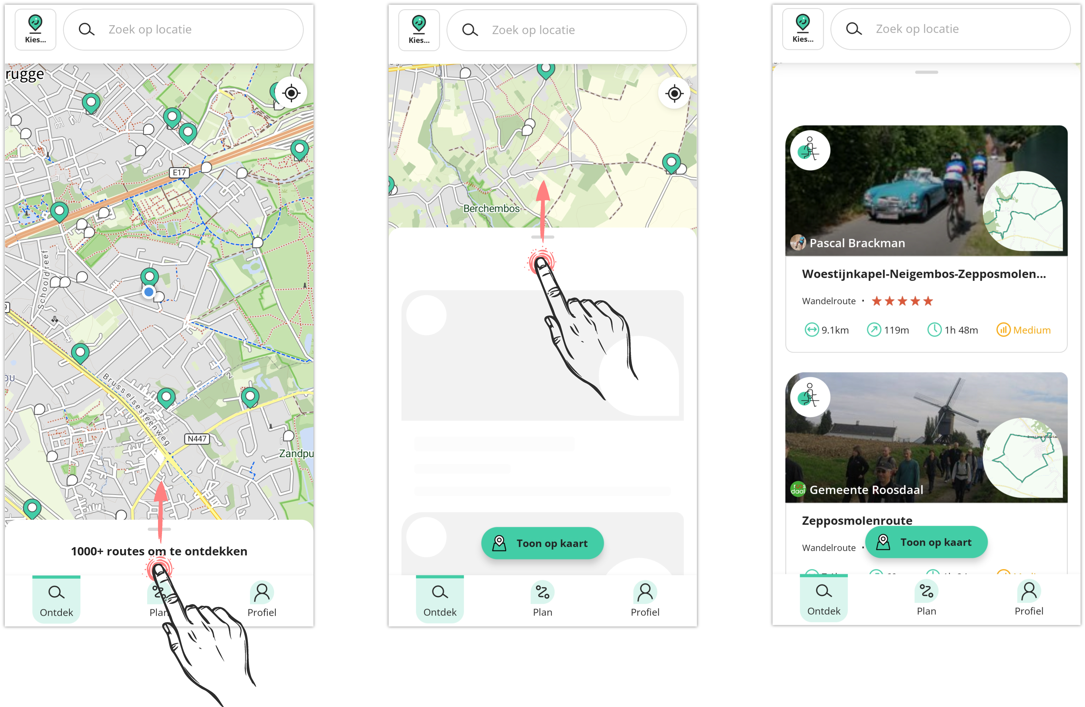 show-list-search-results_app_NL.png