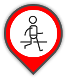 route-icon-red.png