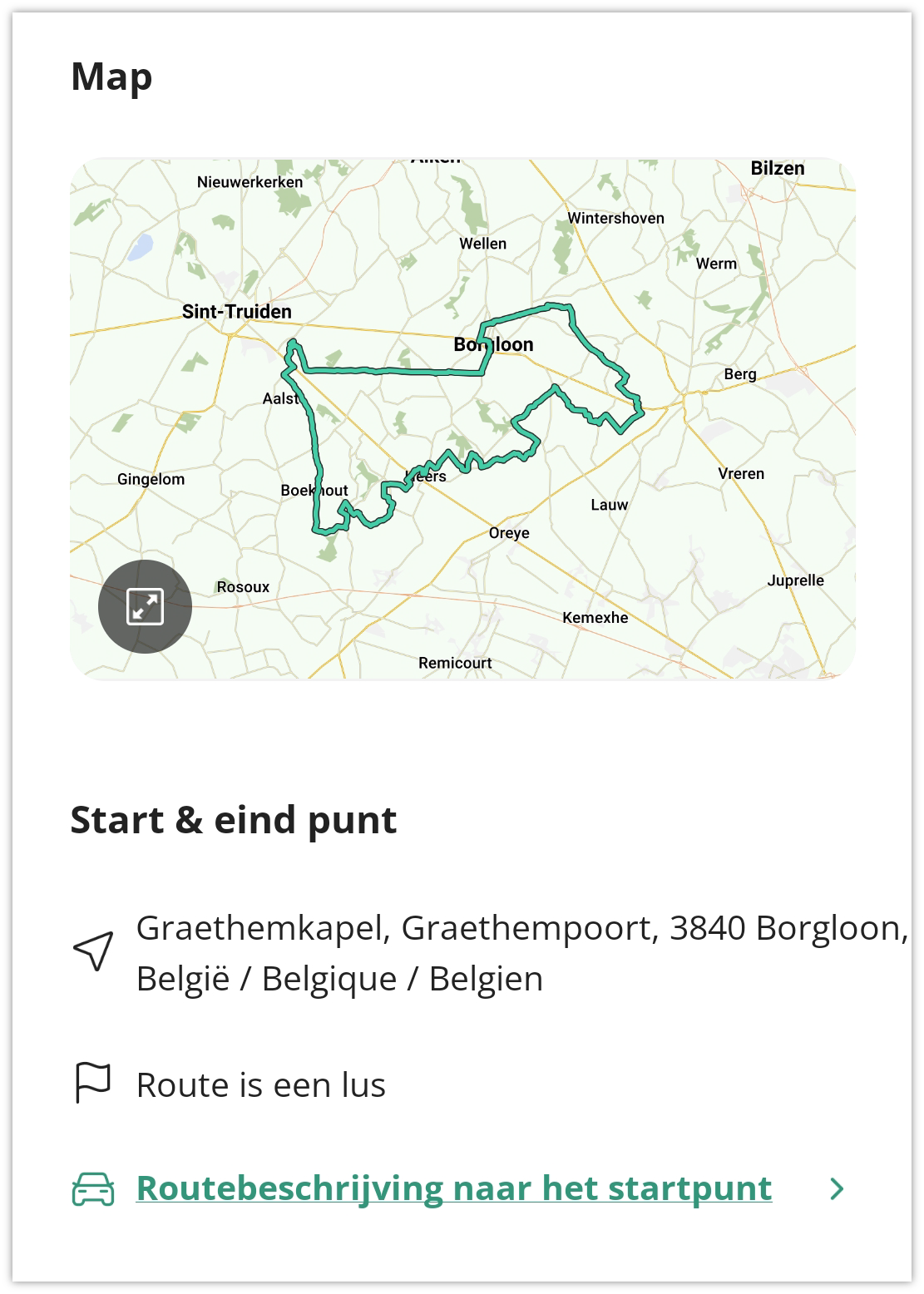 routedetail_NL_2.png