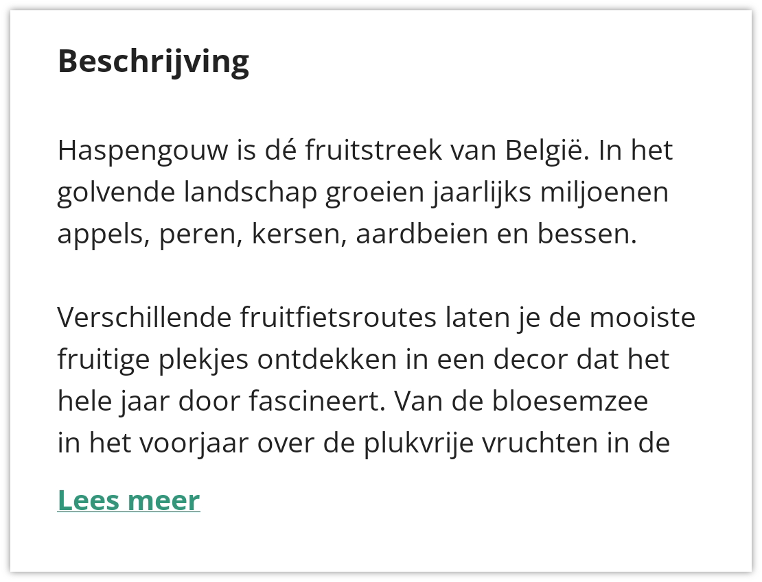 routedetail_NL_3.png