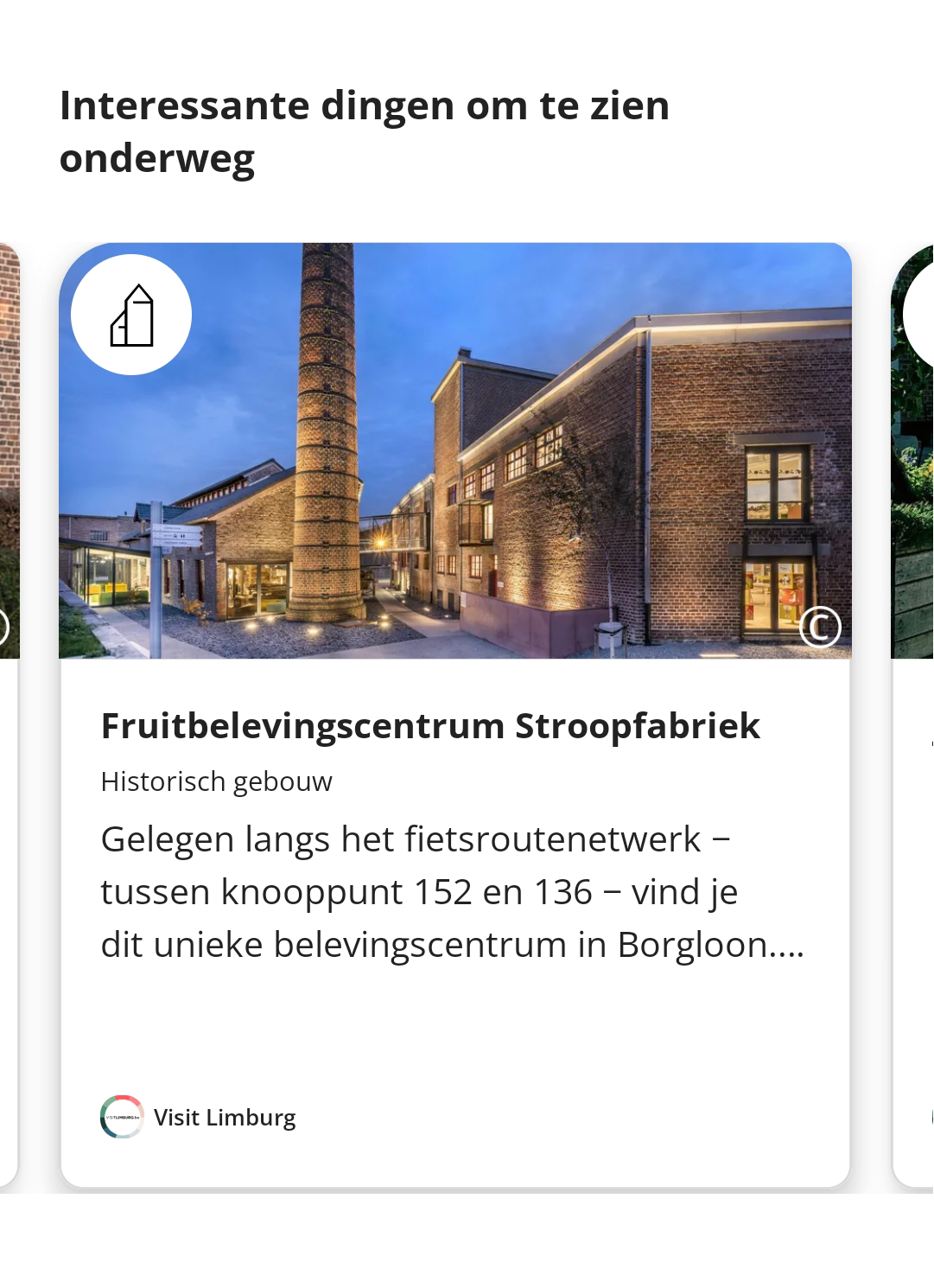 routedetail_NL_7.png
