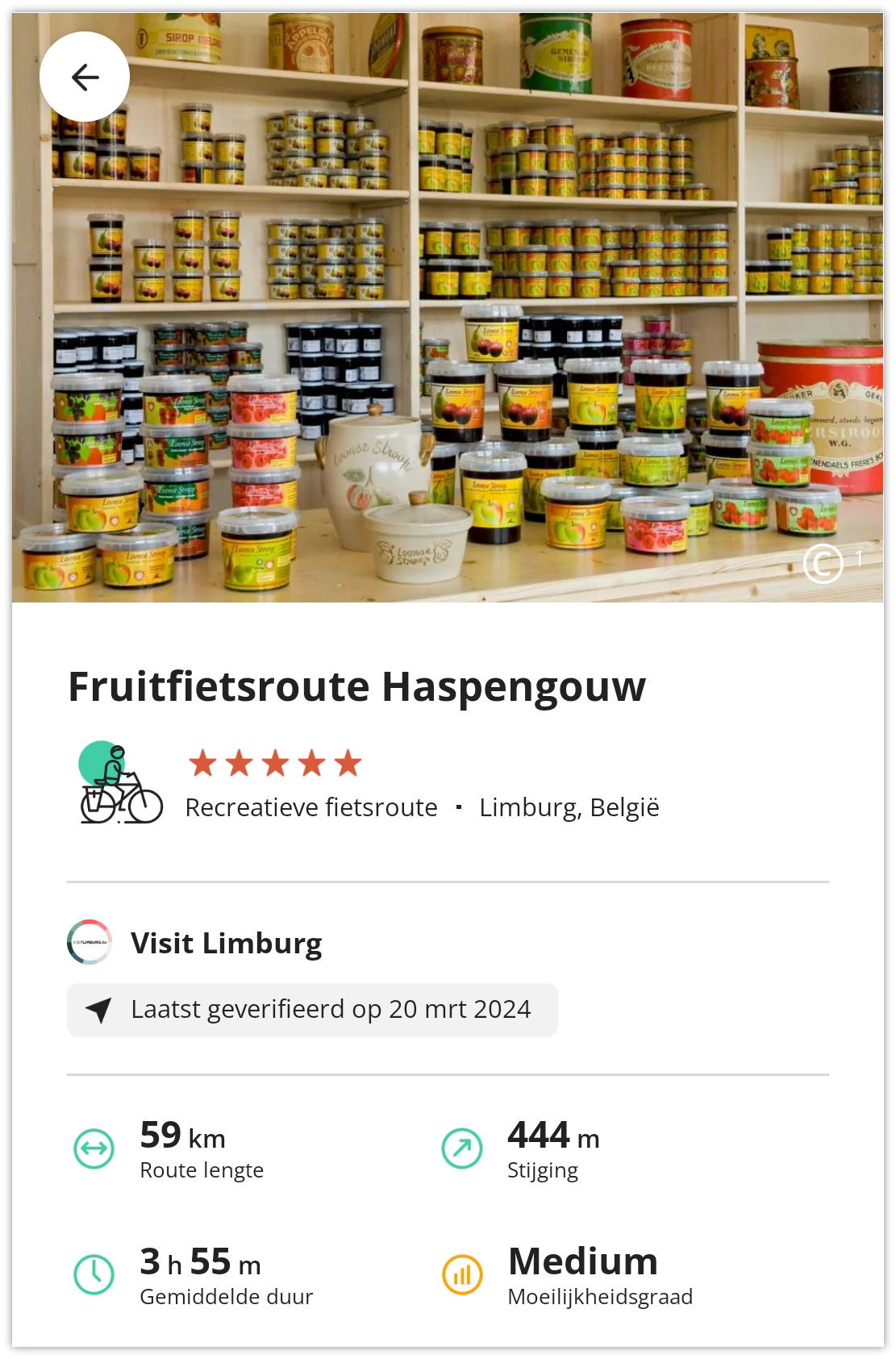 routedetail_NL_1.png