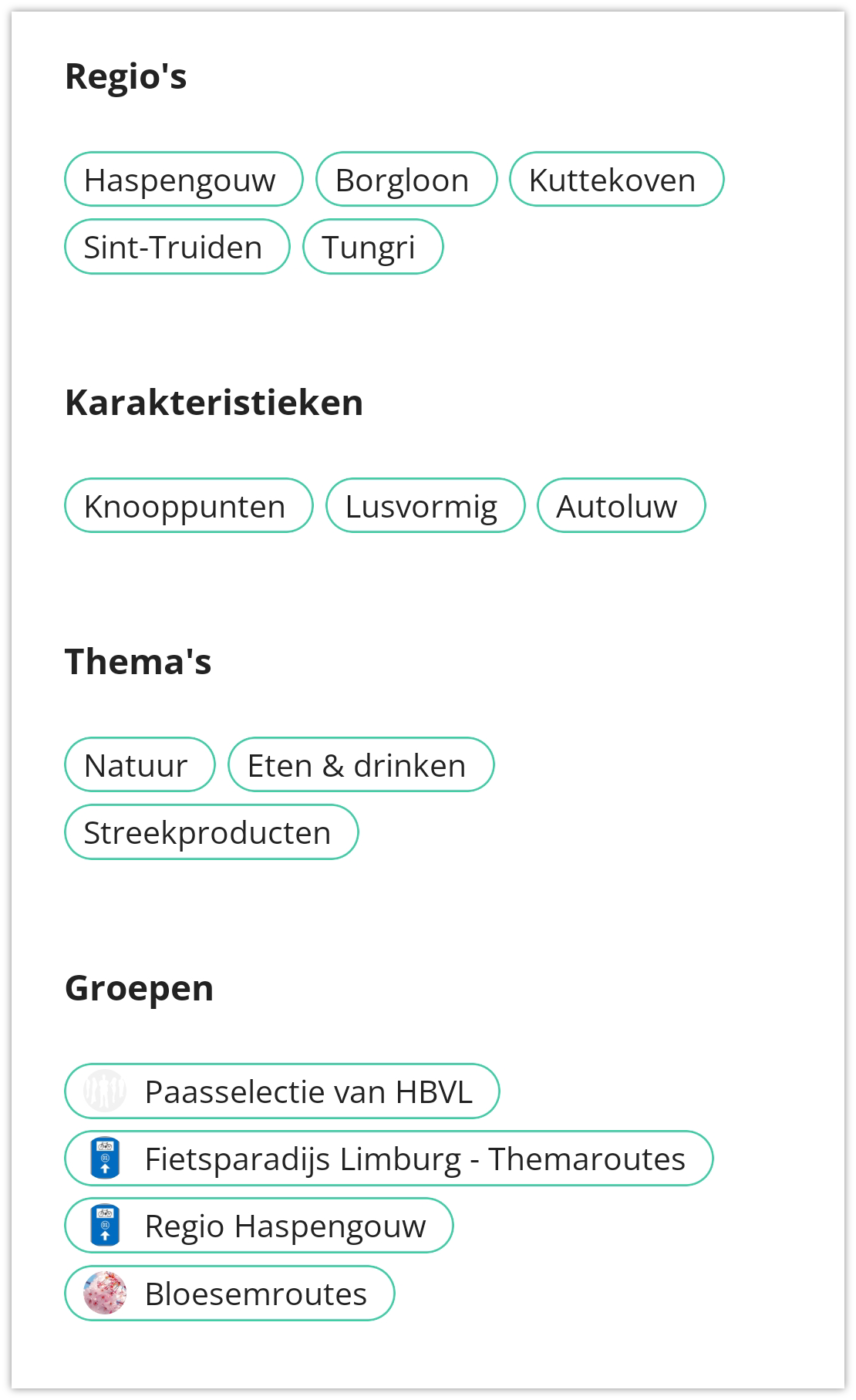 routedetail_NL_6.png
