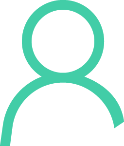 profile-icon.png