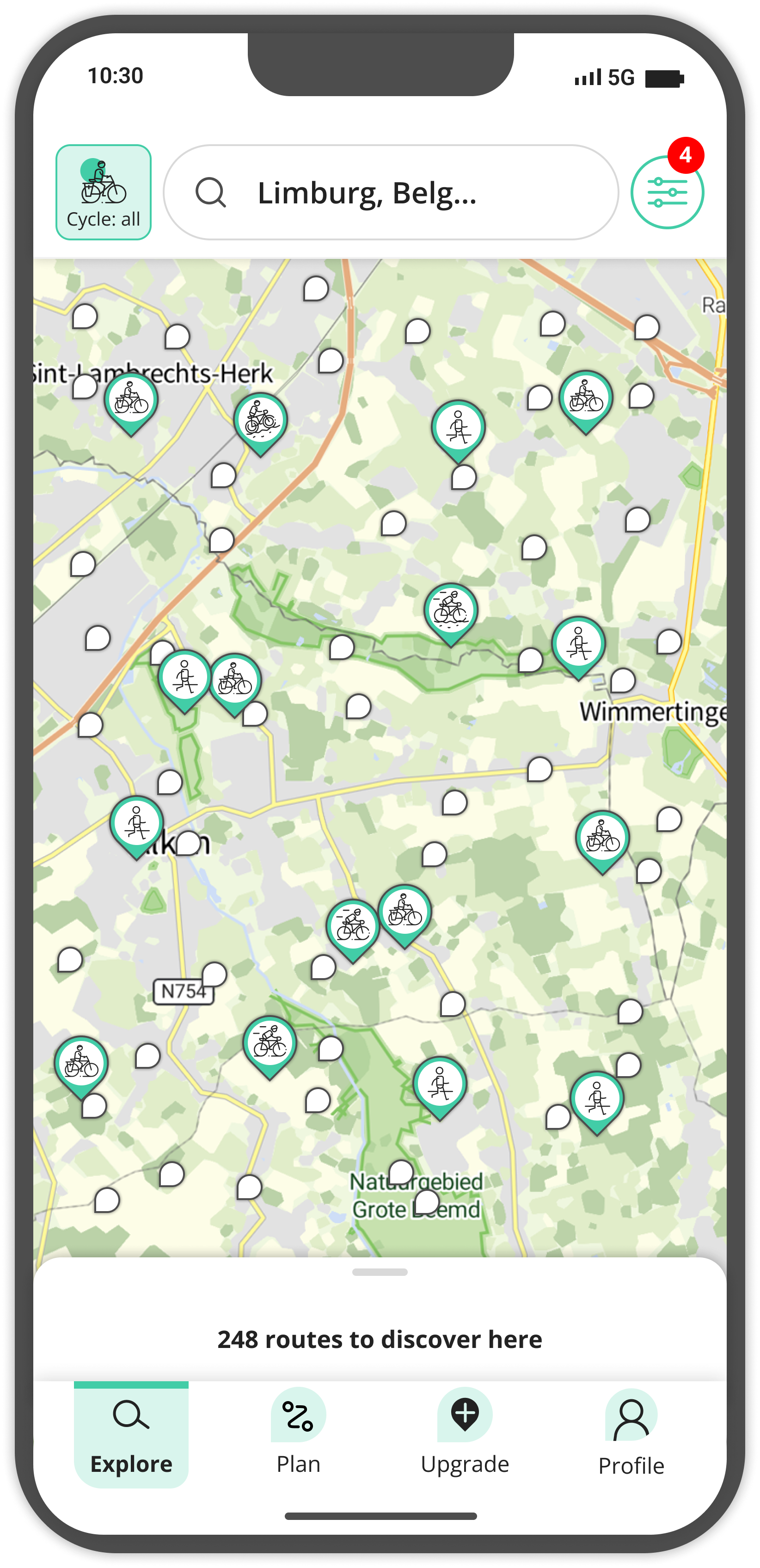 explore_map_EN.png