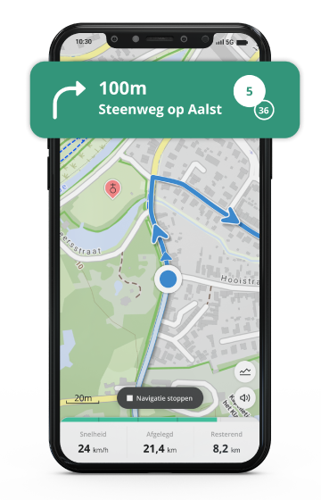 knptinstructies_NL.png