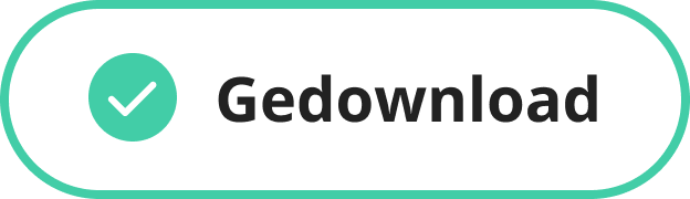 button_downloaded_NL.png