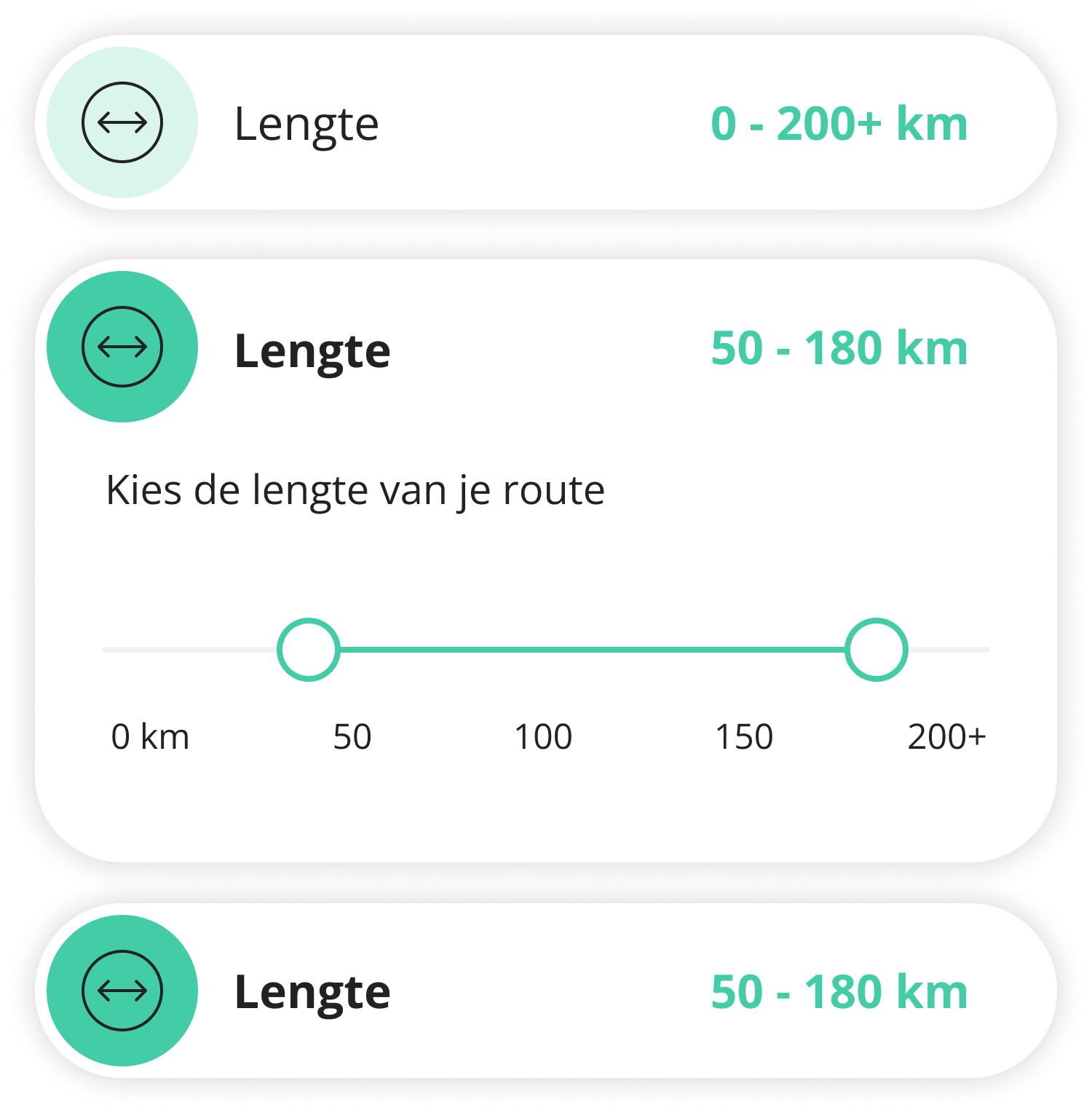 filter_app_lengte_NL.png