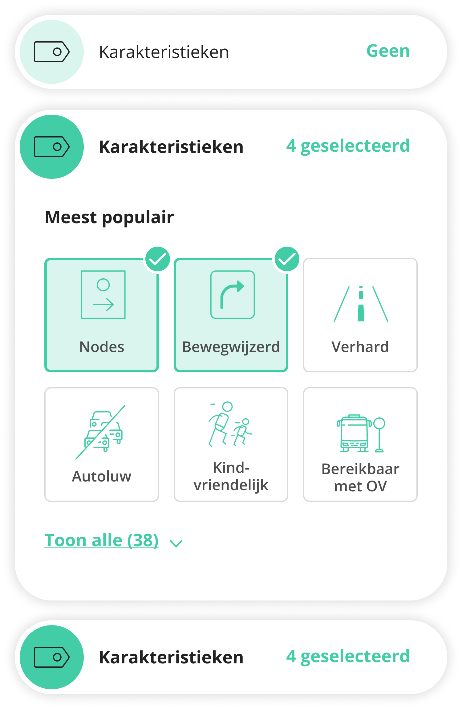 filter_app_karakteristieken_NL.png