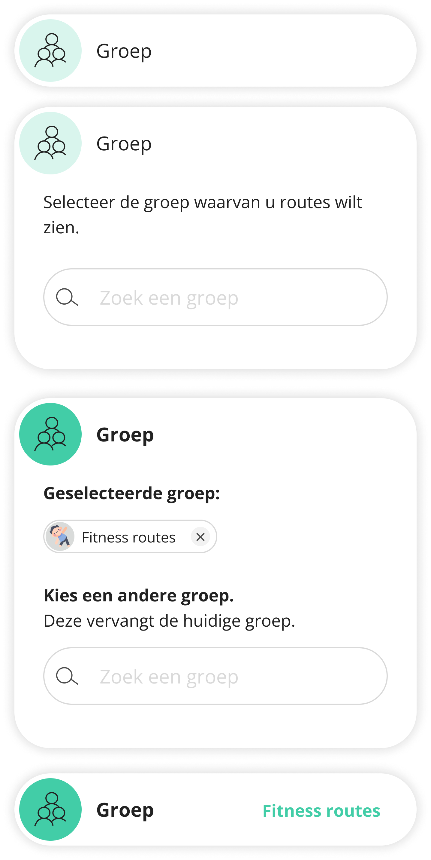 filter_app_groep_NL.png