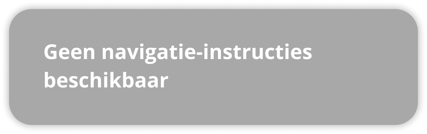 no instructions balloon_NL.png