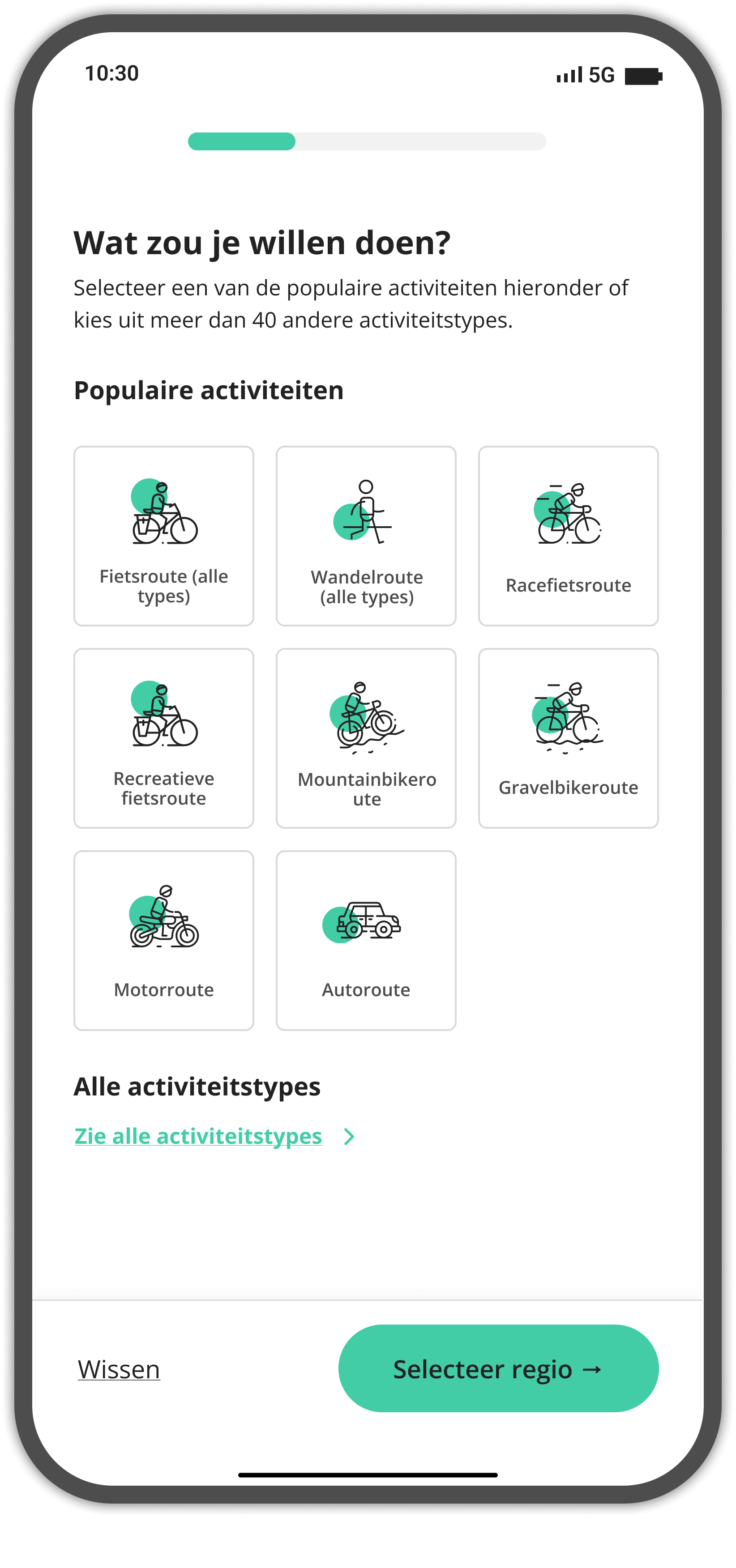 zoekgids_stap1_NL.png