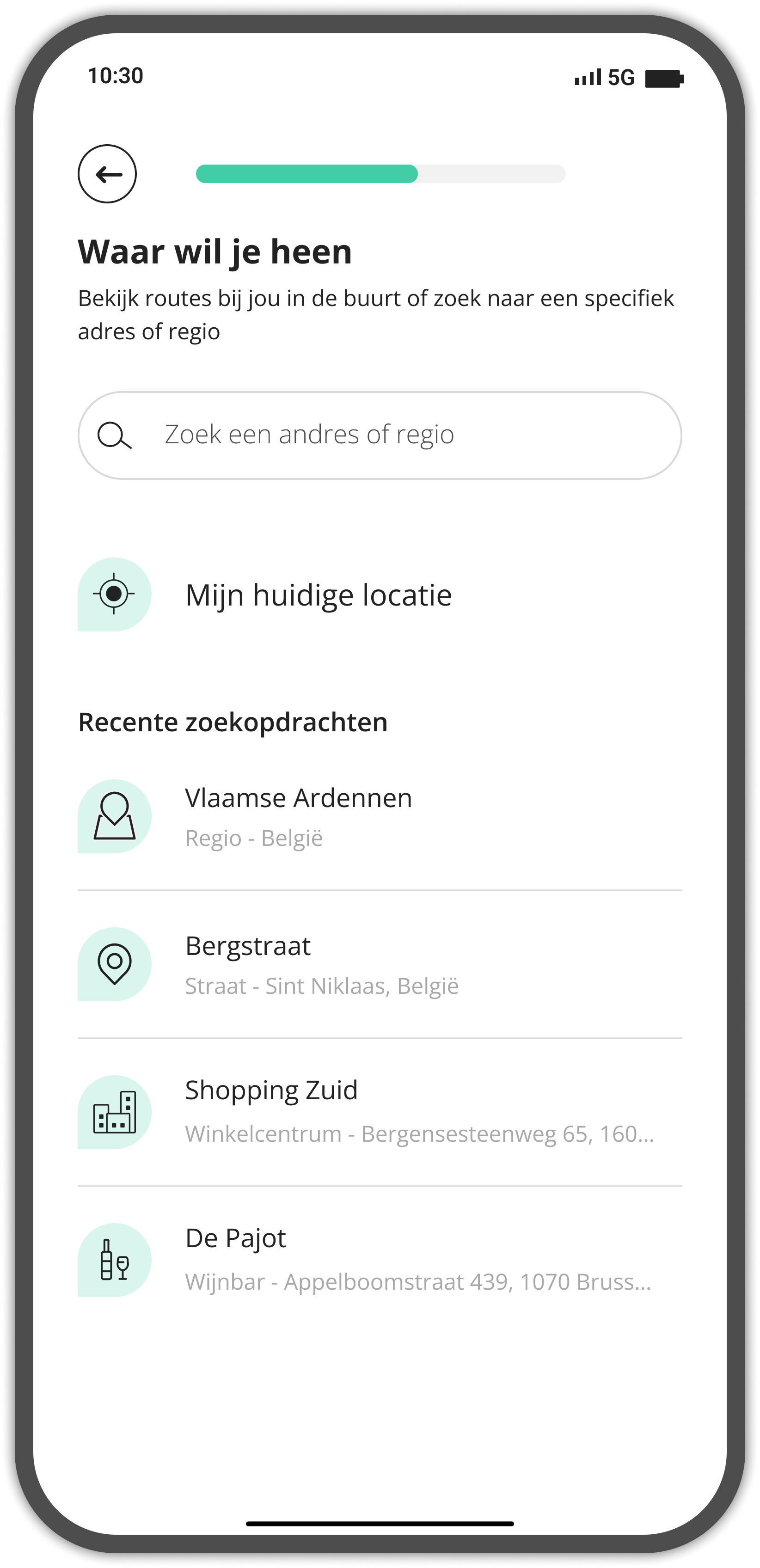 zoekgids_stap2_NL.png