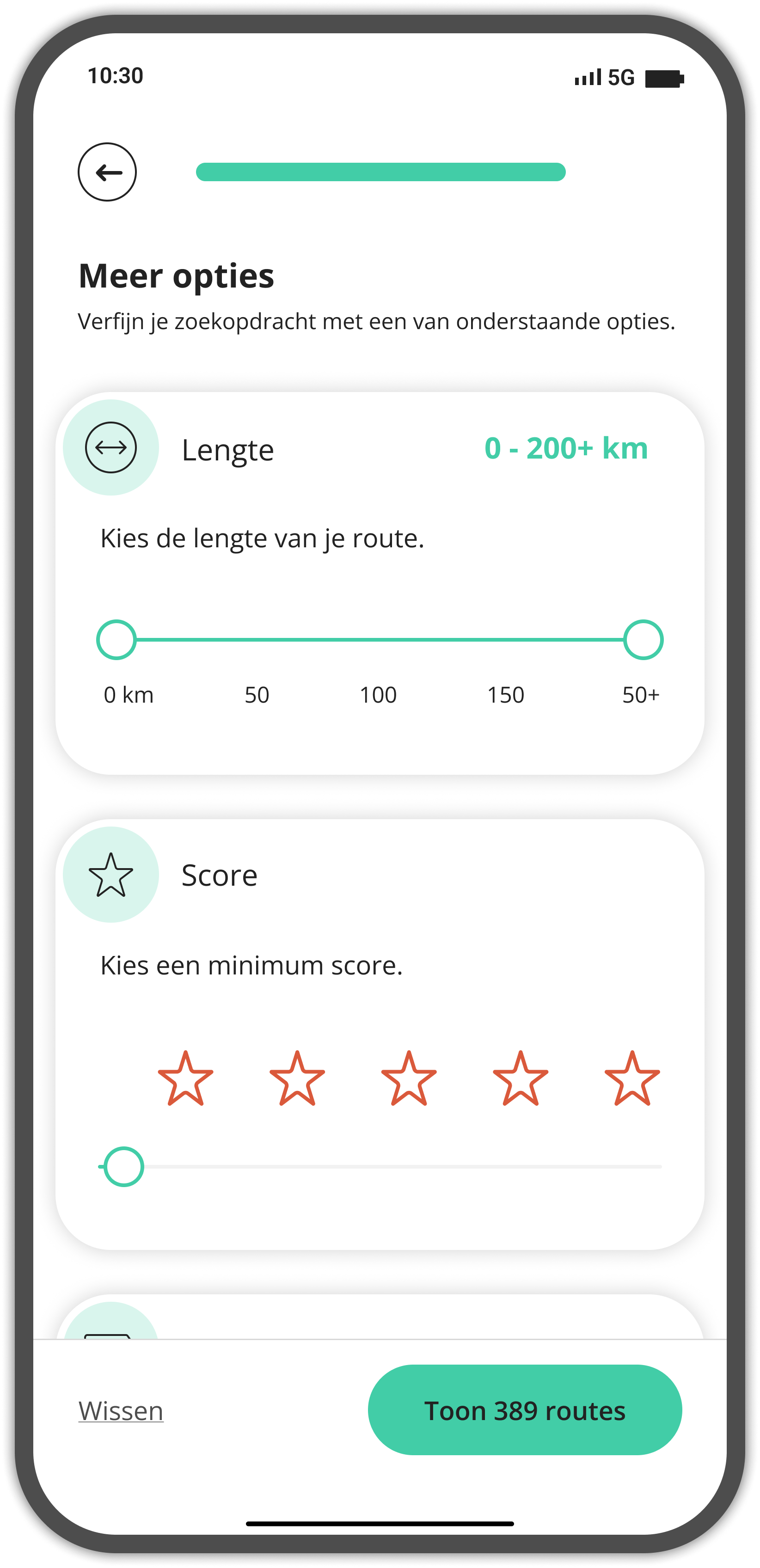 zoekgids_stap3_NL.png