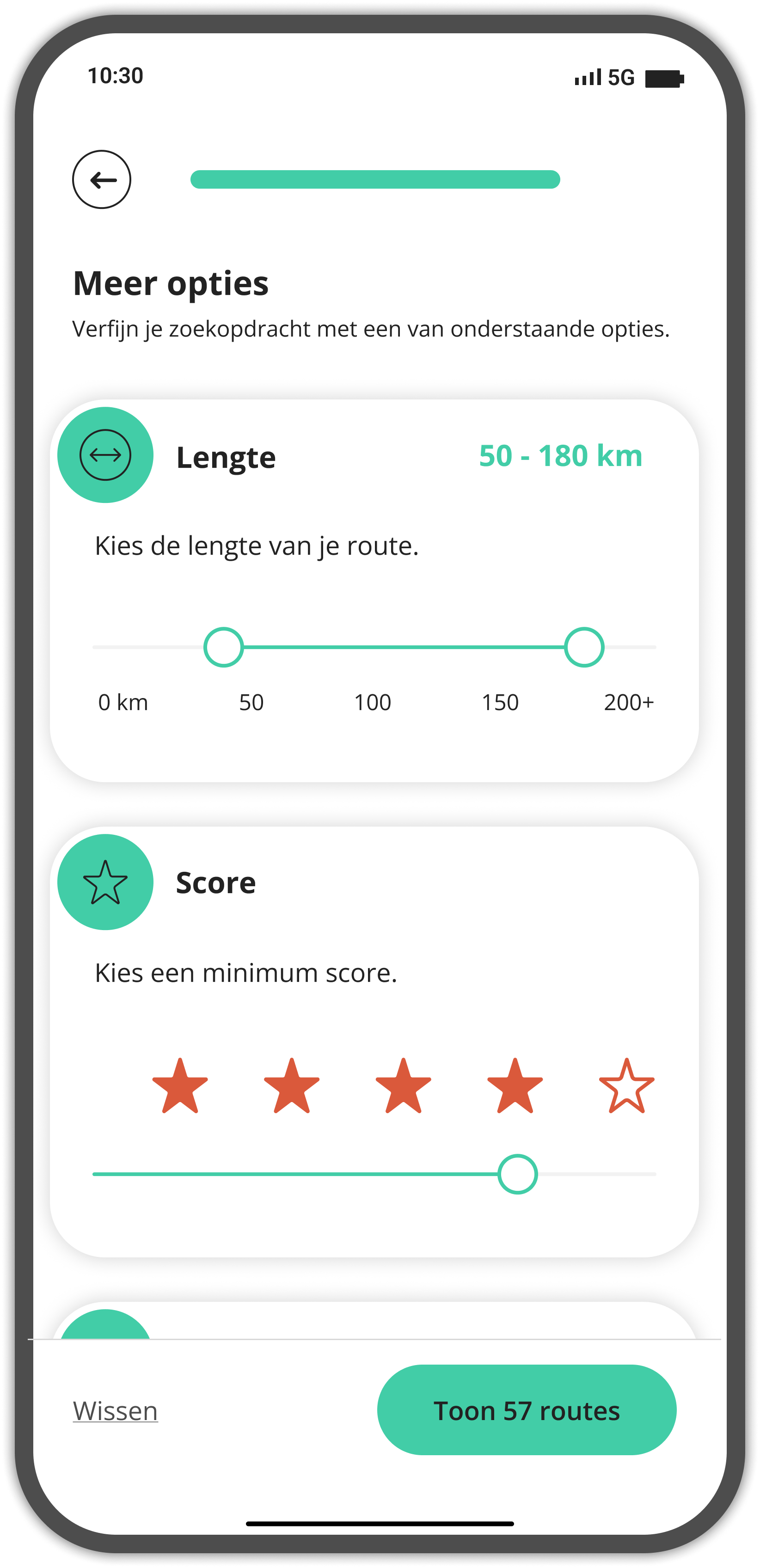 zoekgids_stap3_select_NL.png
