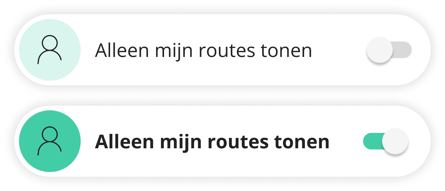 filter_app_mijn routes_NL.png