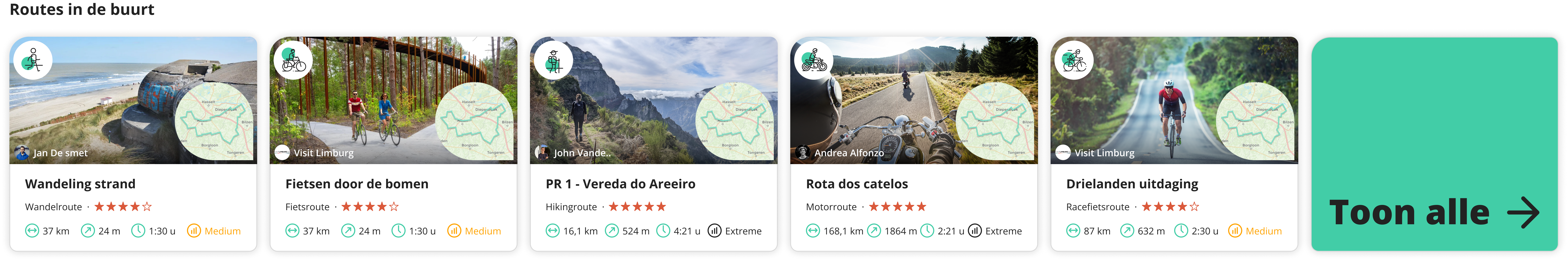 Home_routes nearby_NL.png