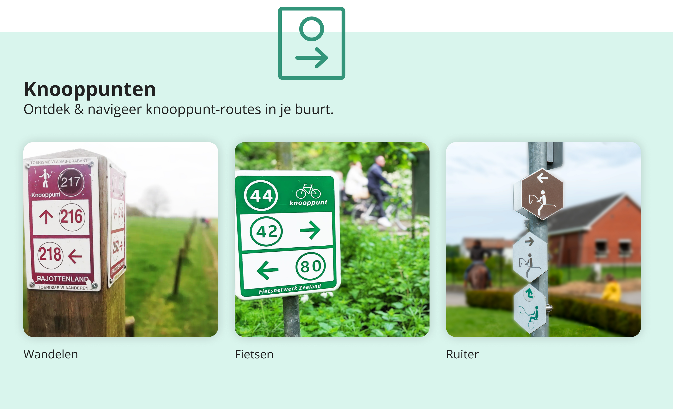 Home_noderoutes_NL.png