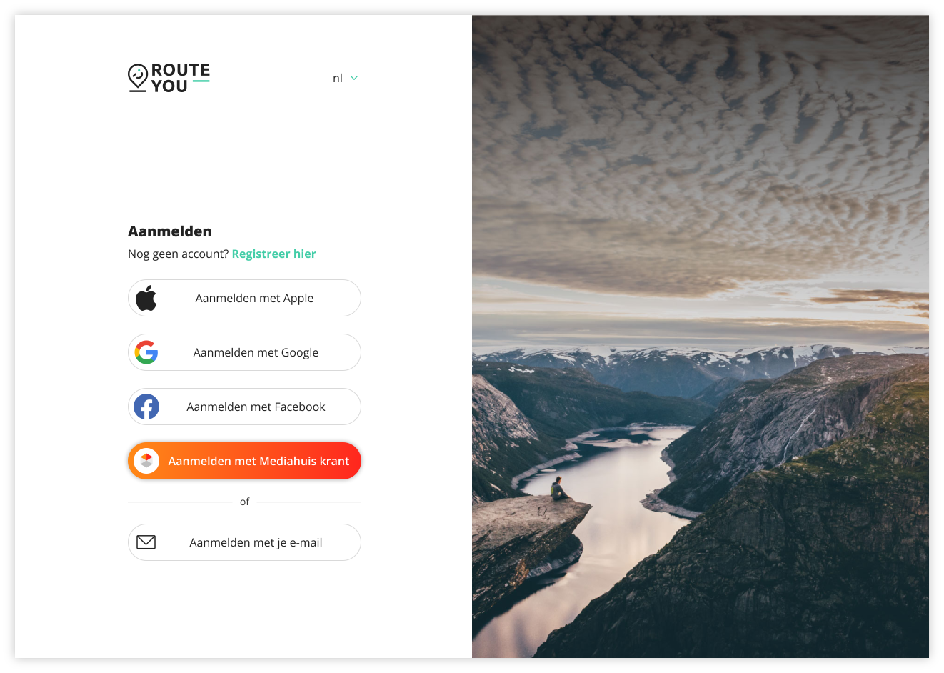 login_Desktop - step 1.png