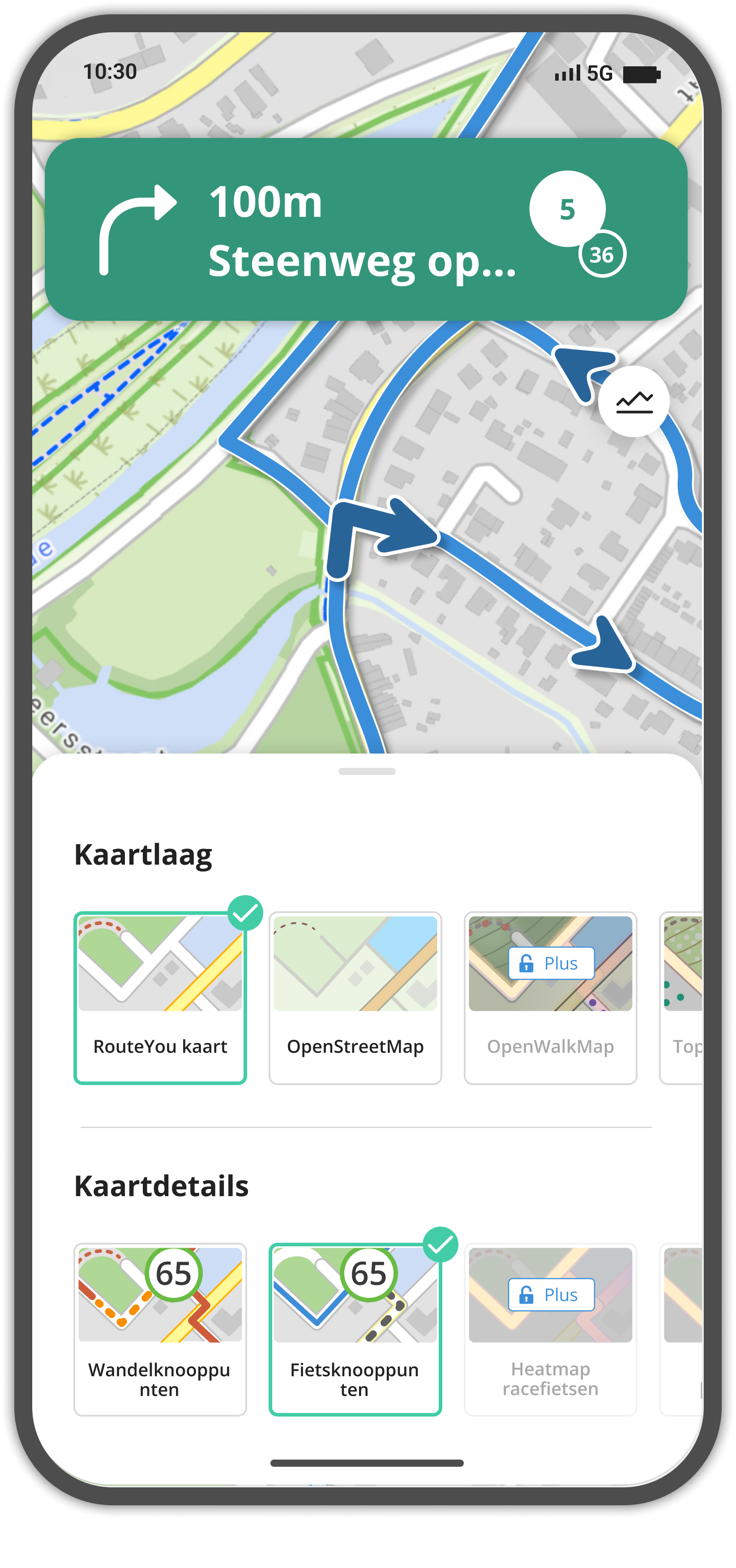 Kaartlagen_NL.png