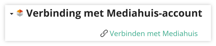 profiel_verbindingMH_NL.png