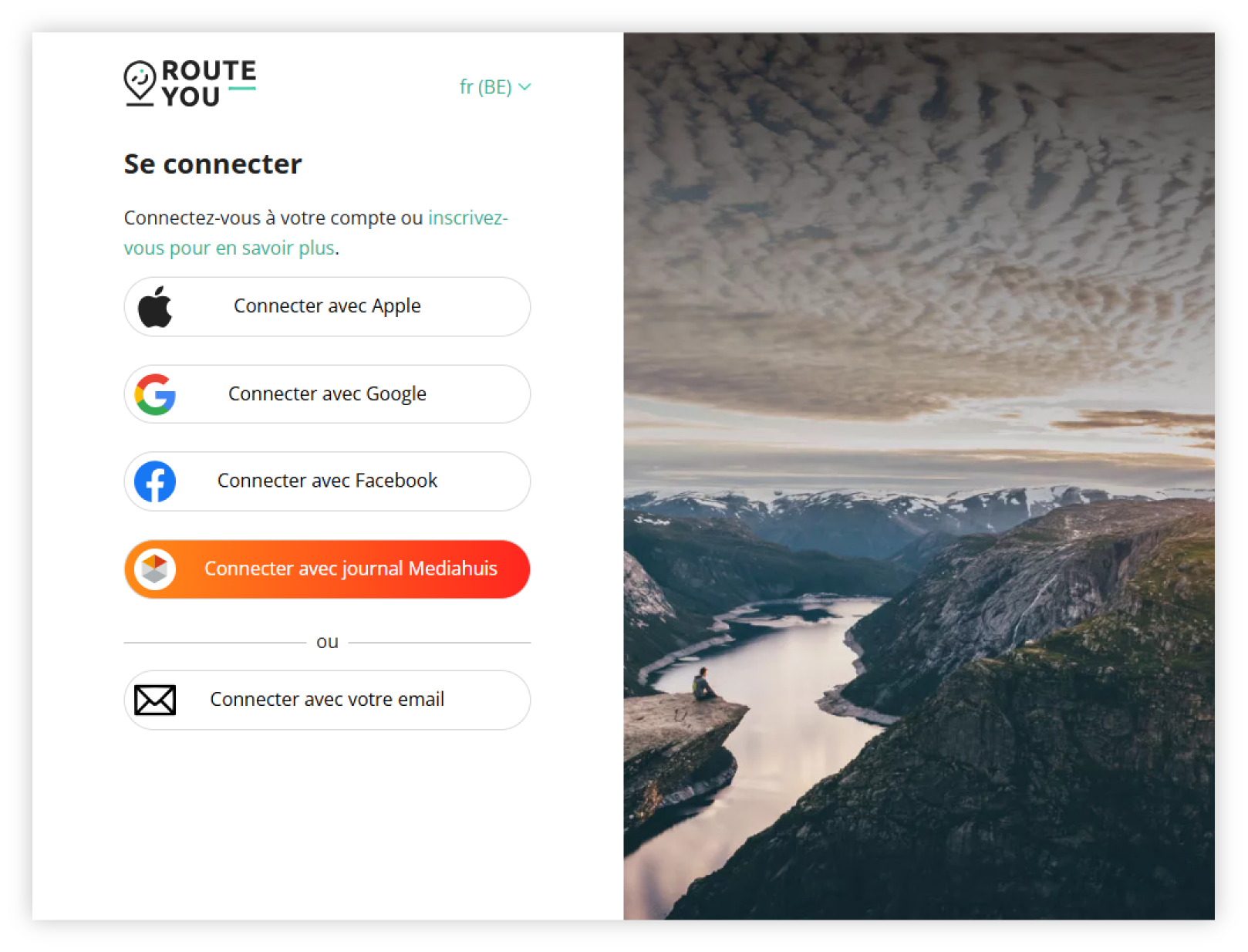 login_Desktop-step-1_FR.png