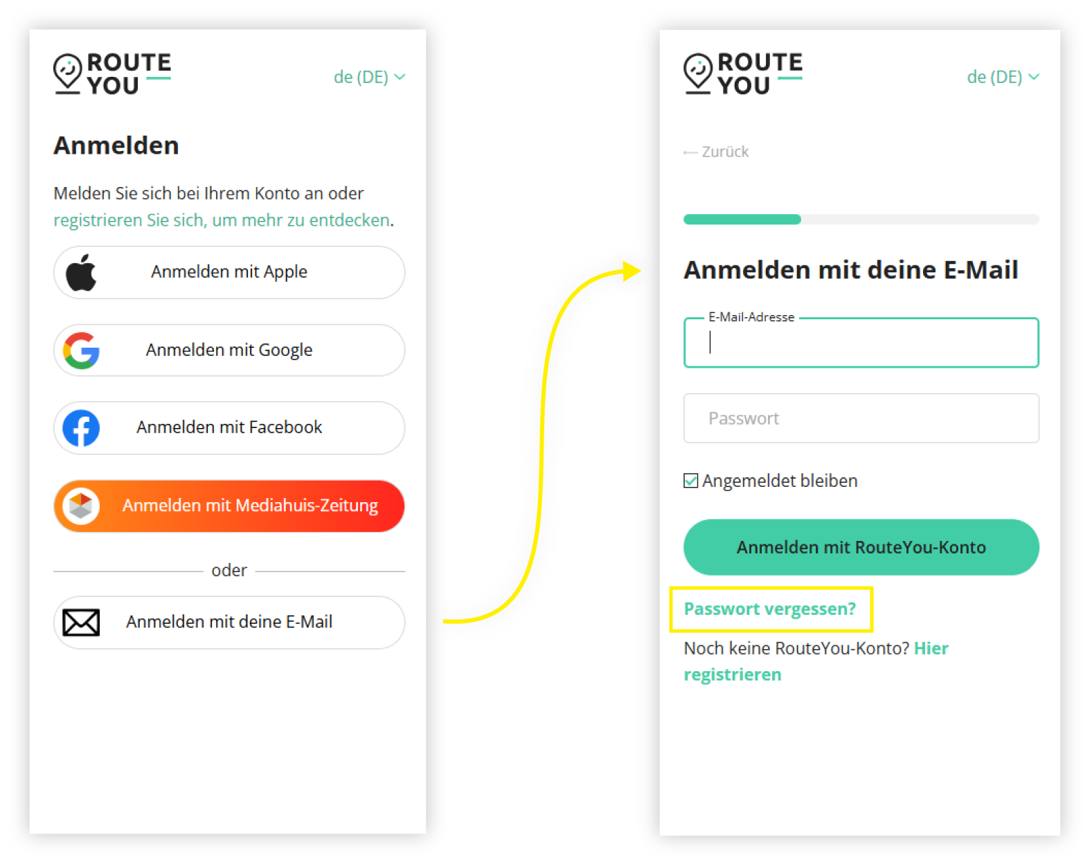 wachtwoordvergeten_DE.png