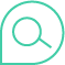 knop web_search menu.png