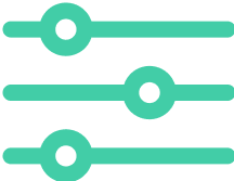 Icoon filters (1).png