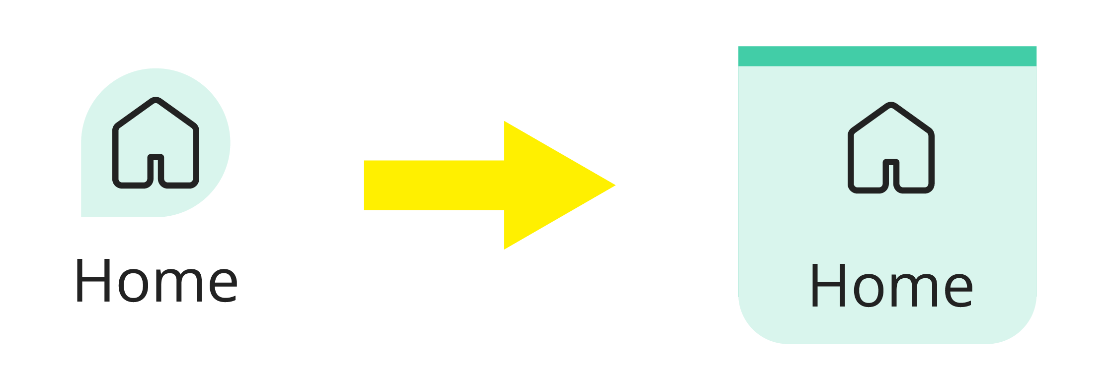 menu-select-home.png