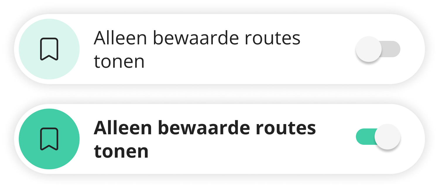 filter_app_bewaarde routes_NL.png