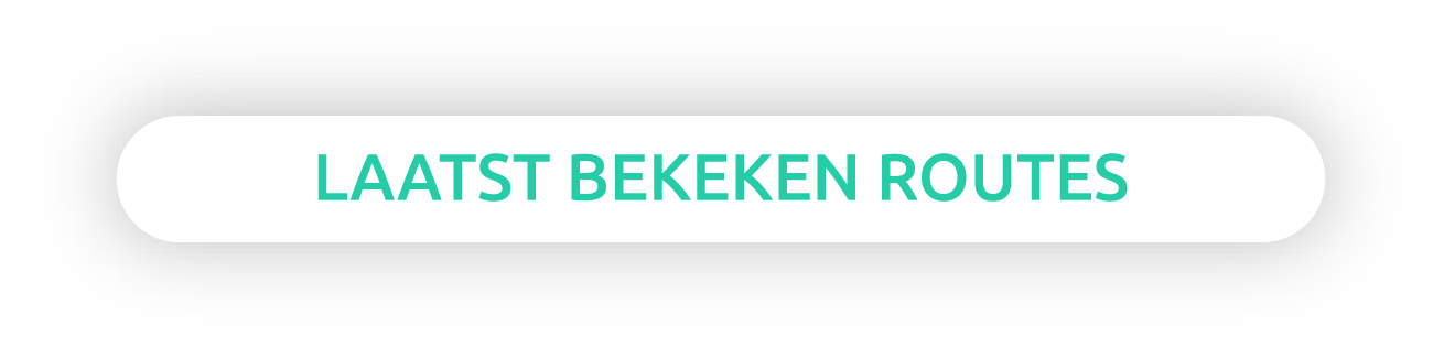 lastviewed_button_NL.png