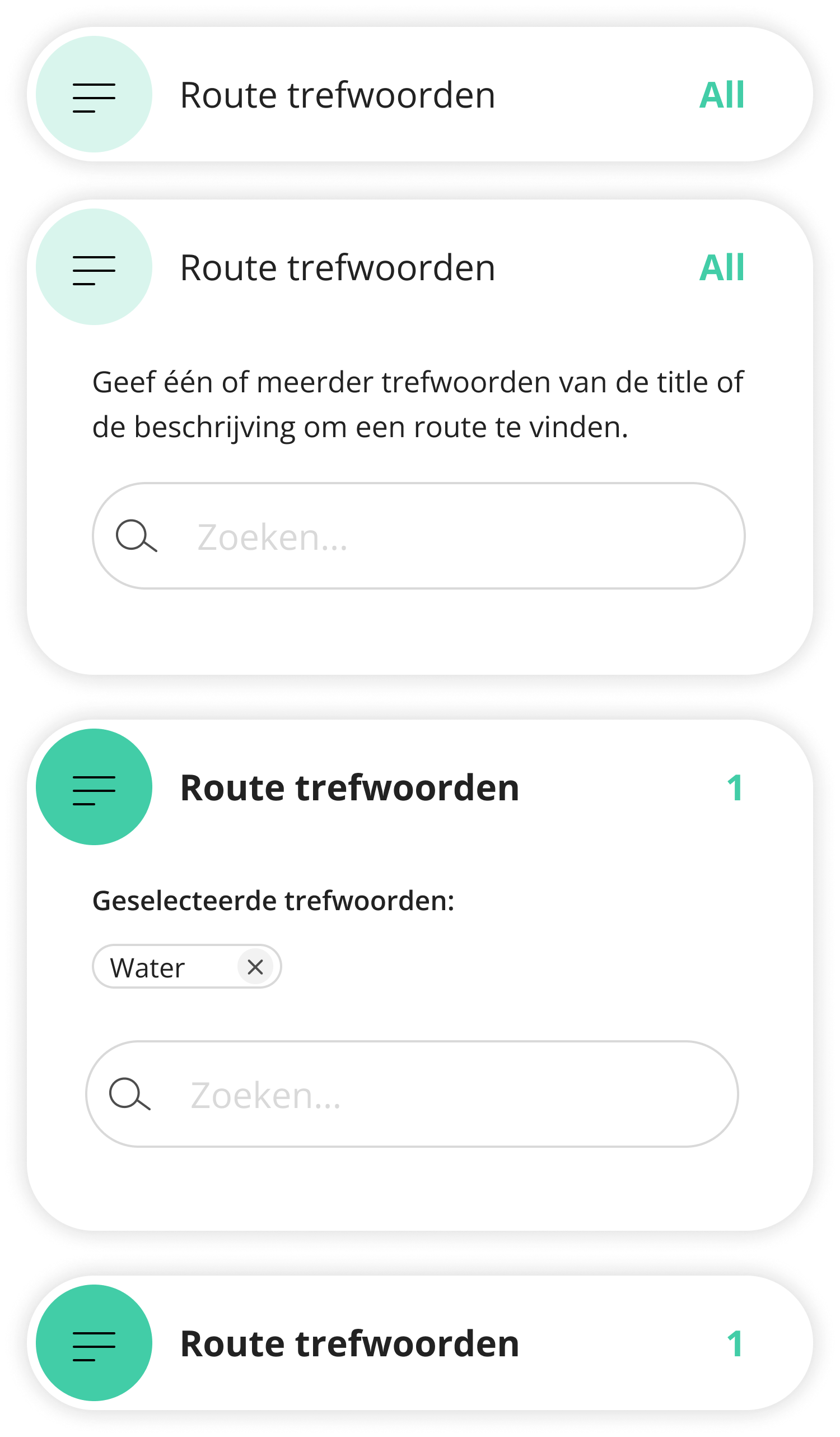 filter_app_trefwoorden_NL.png