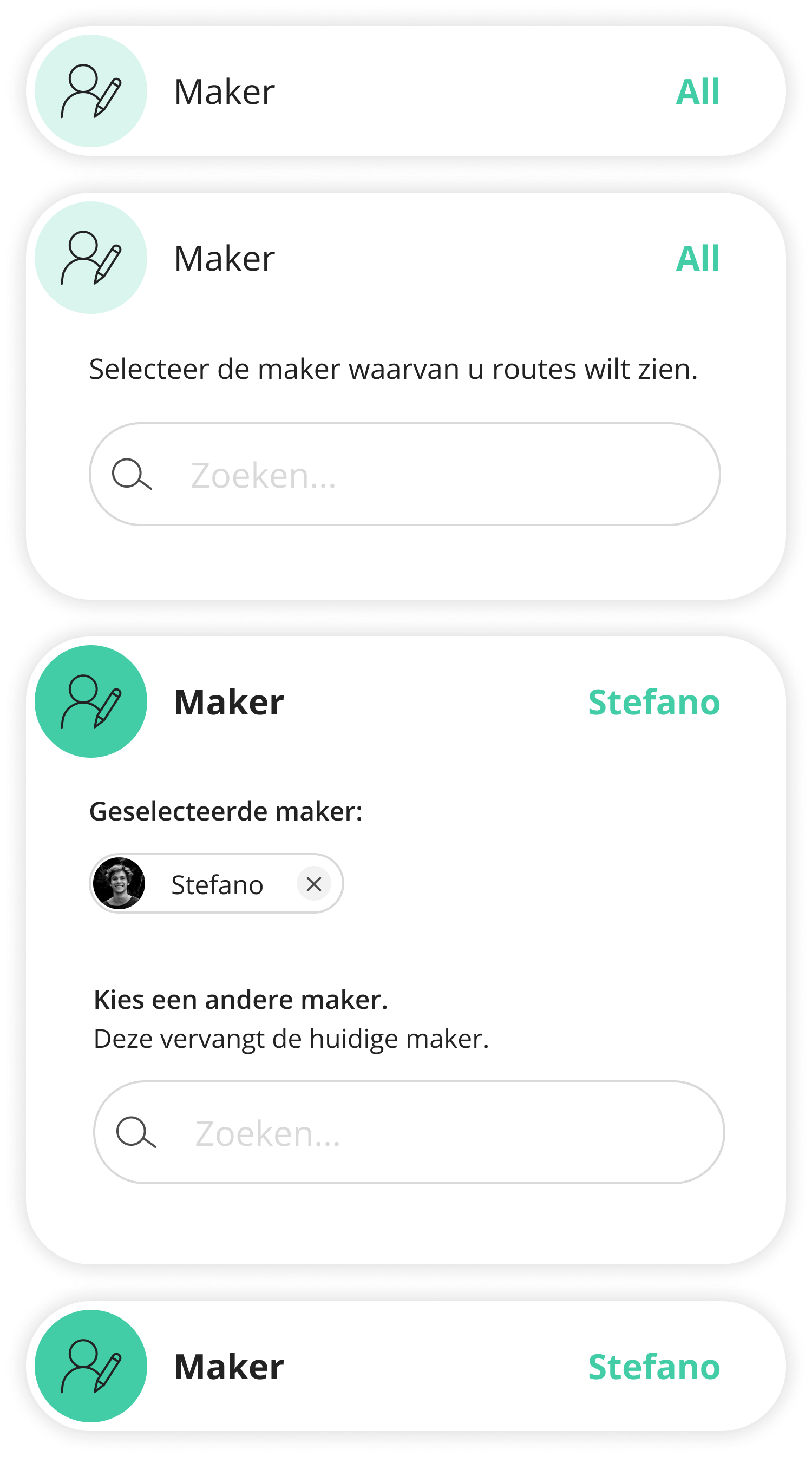 filter_app_maker_NL.png
