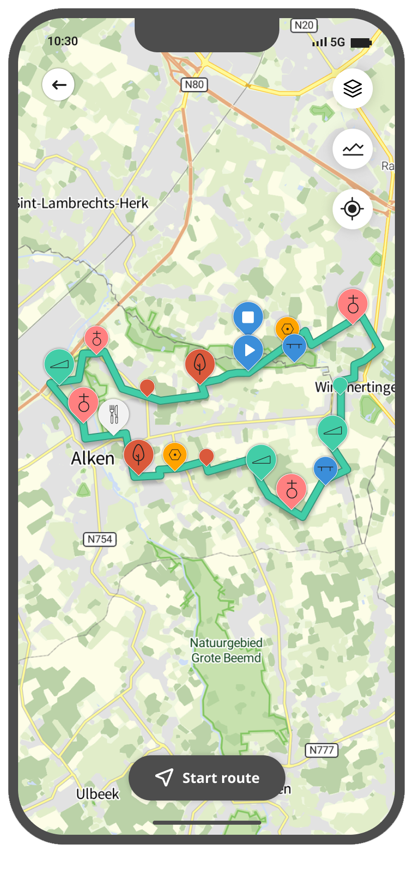start_route_2.png