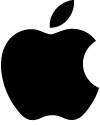 ios-app-store.png