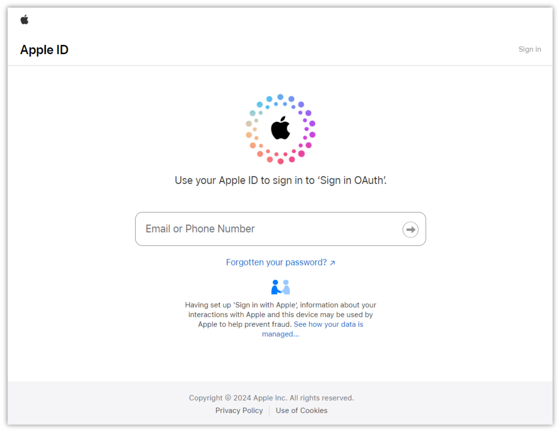apple-login_EN.png
