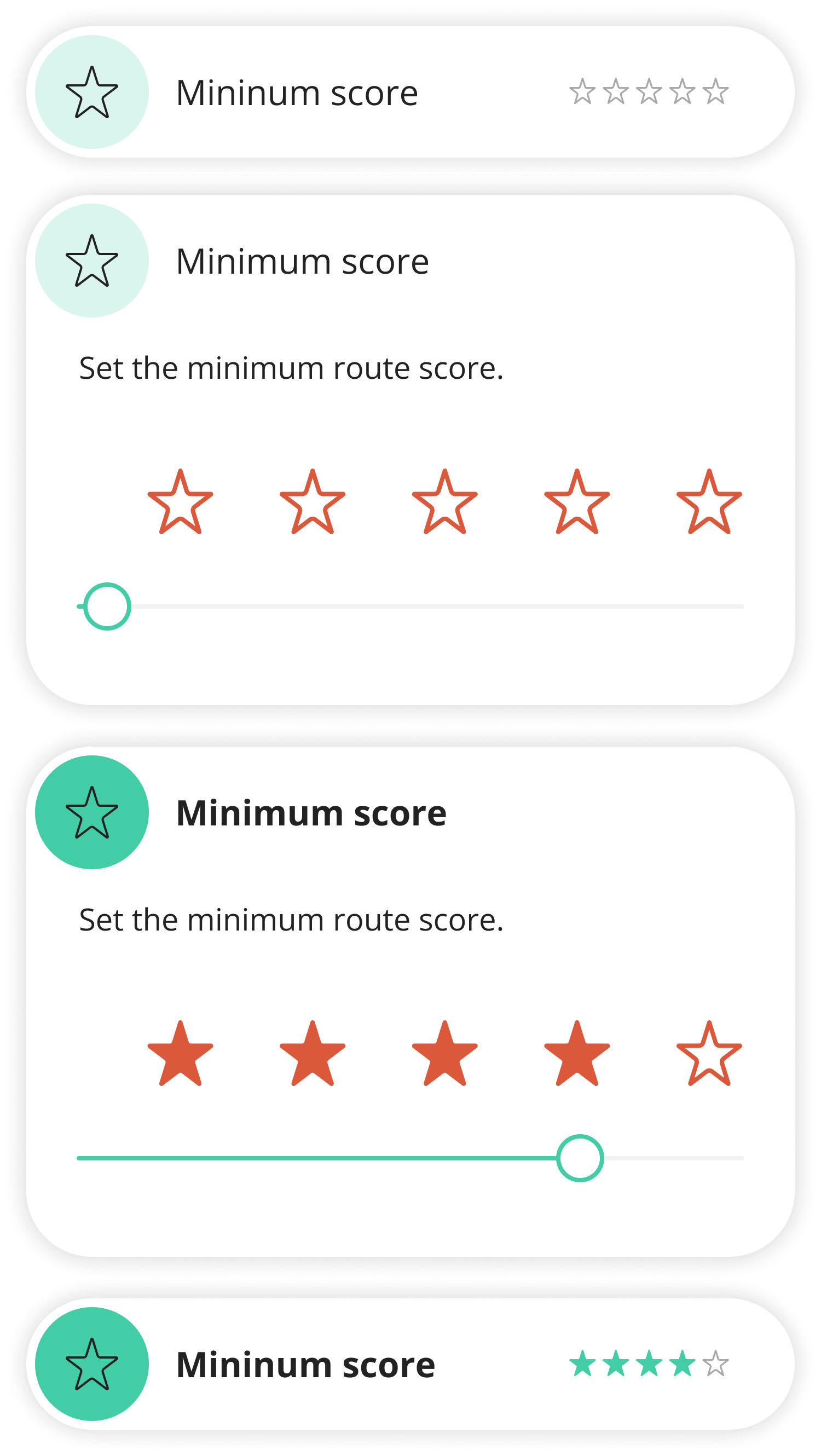 filter_app_score_EN.png