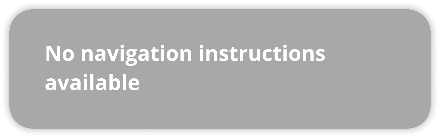 no instructions balloon_EN.png
