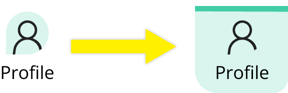 menu-selezione-profiel_EN.png
