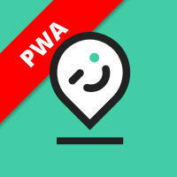 Avatar PWA@2x.png